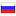 dudez.ru hosted country